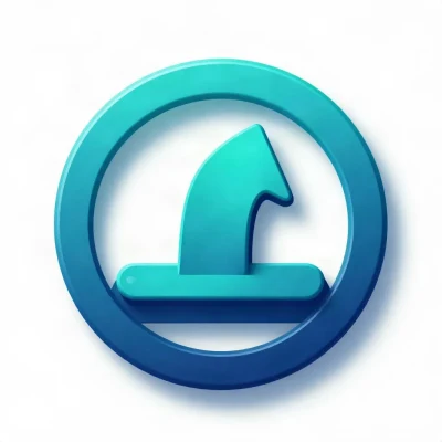 Vapeterrace